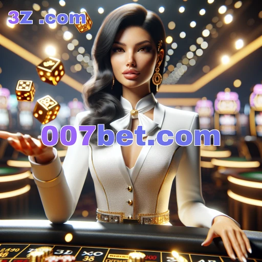 Aposte com Estilo no Esporte do 007bet.com: Emoção Garantida!