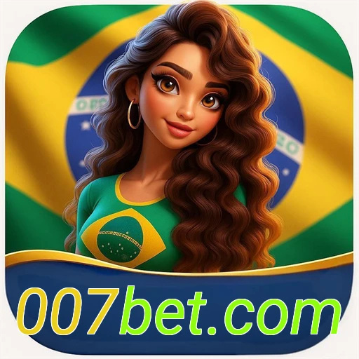 007bet.com