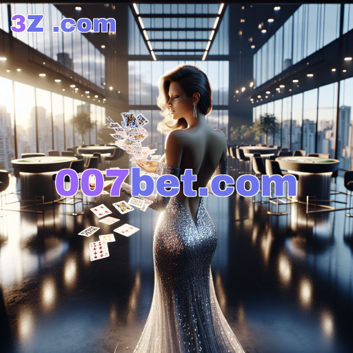 Atrações Imperdíveis da Seção Paga do 007bet.com