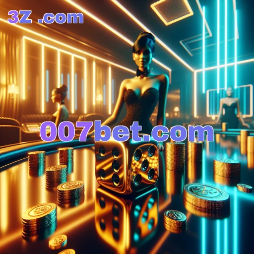 Recursos Inovadores na Plataforma 007bet.com para Jogadores Brasileiros