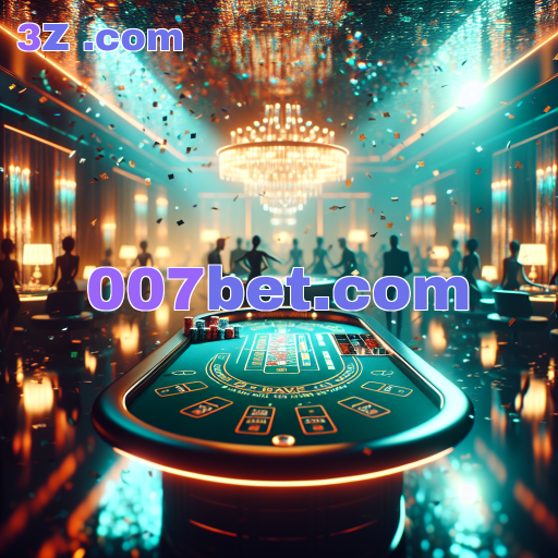 Promoções Fantásticas na 007bet.com que Você Não Pode Perder!
